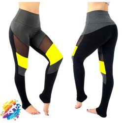 Yoga Pant Yoga Pant